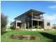 1 Kingfisher Way, Cowes VIC 3922
