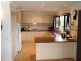 1 Kingfisher Way, Cowes VIC 3922