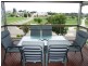 1 Kingfisher Way, Cowes VIC 3922