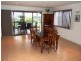 1 Kingfisher Way, Cowes VIC 3922