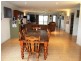 1 Kingfisher Way, Cowes VIC 3922