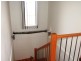 1 Kingfisher Way, Cowes VIC 3922