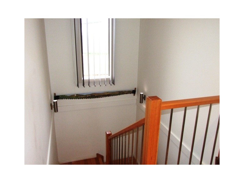 1 Kingfisher Way, Cowes VIC 3922