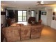 1 Kingfisher Way, Cowes VIC 3922