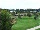 1 Kingfisher Way, Cowes VIC 3922