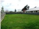 21 Roderick Close, Cowes VIC 3922