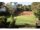 Lot 2, 36 Beach Street, Cowes VIC 3922