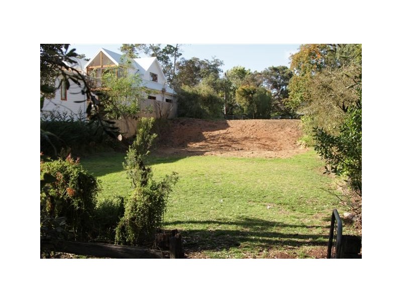 Lot 2, 36 Beach Street, Cowes VIC 3922