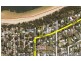 Lot 2, 36 Beach Street, Cowes VIC 3922