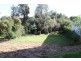 Lot 2, 36 Beach Street, Cowes VIC 3922