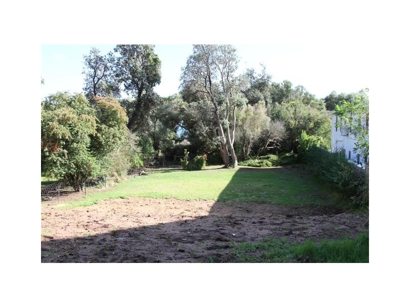 Lot 2, 36 Beach Street, Cowes VIC 3922