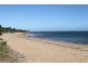Lot 2, 36 Beach Street, Cowes VIC 3922