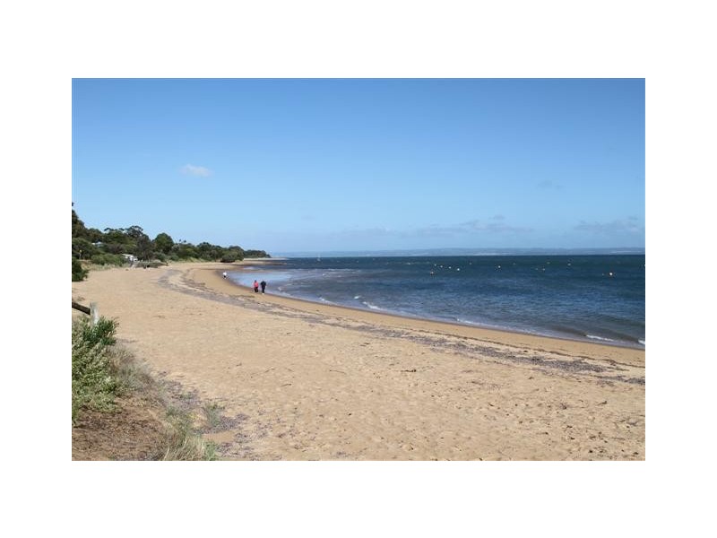 Lot 2, 36 Beach Street, Cowes VIC 3922