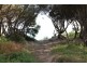 Lot 2, 36 Beach Street, Cowes VIC 3922