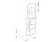 Lot 2, 36 Beach Street, Cowes VIC 3922