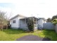 100 Scenic Drive, Cowes VIC 3922