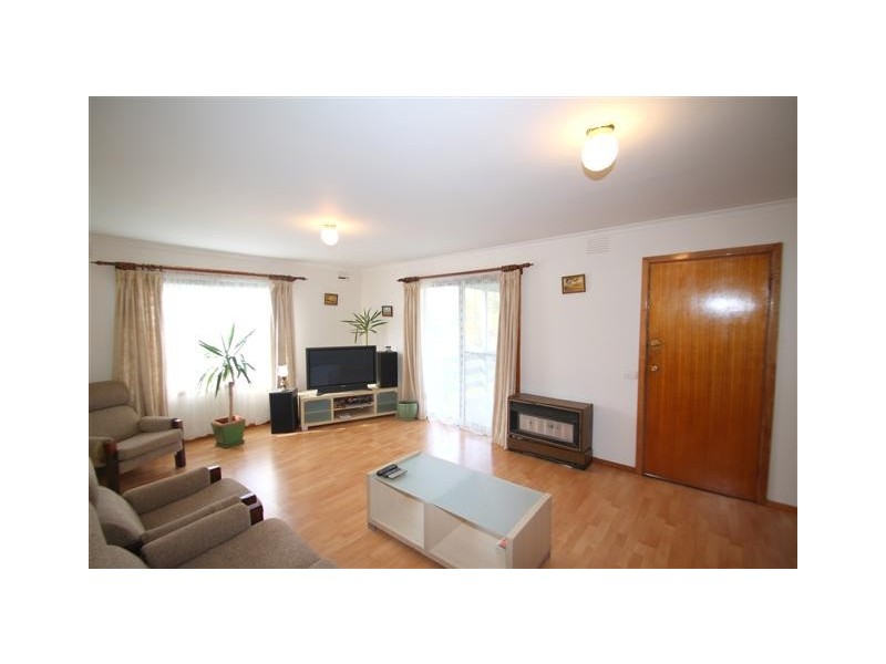 100 Scenic Drive, Cowes VIC 3922