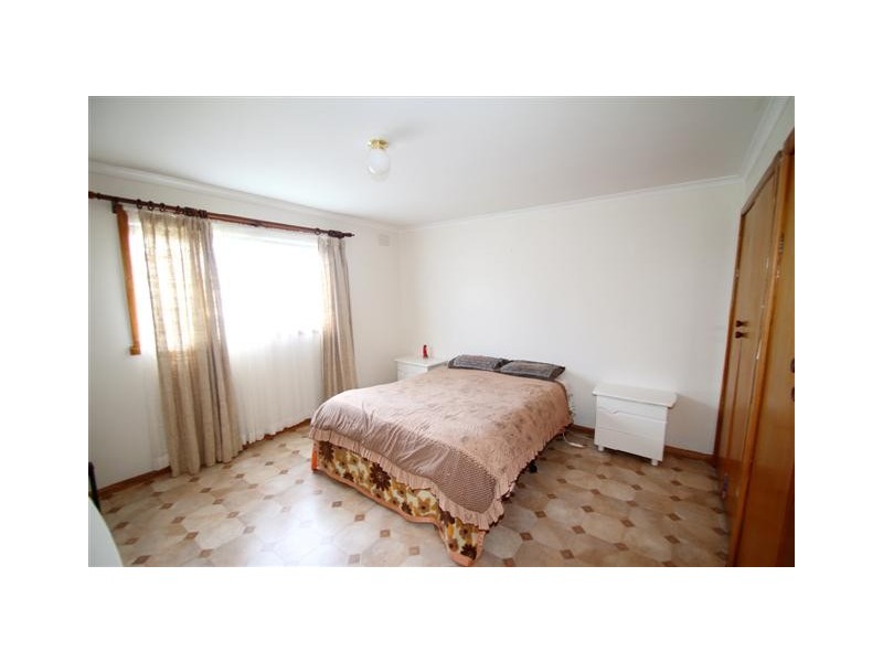 100 Scenic Drive, Cowes VIC 3922