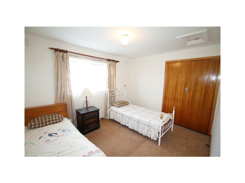 100 Scenic Drive, Cowes VIC 3922