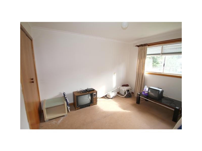 100 Scenic Drive, Cowes VIC 3922