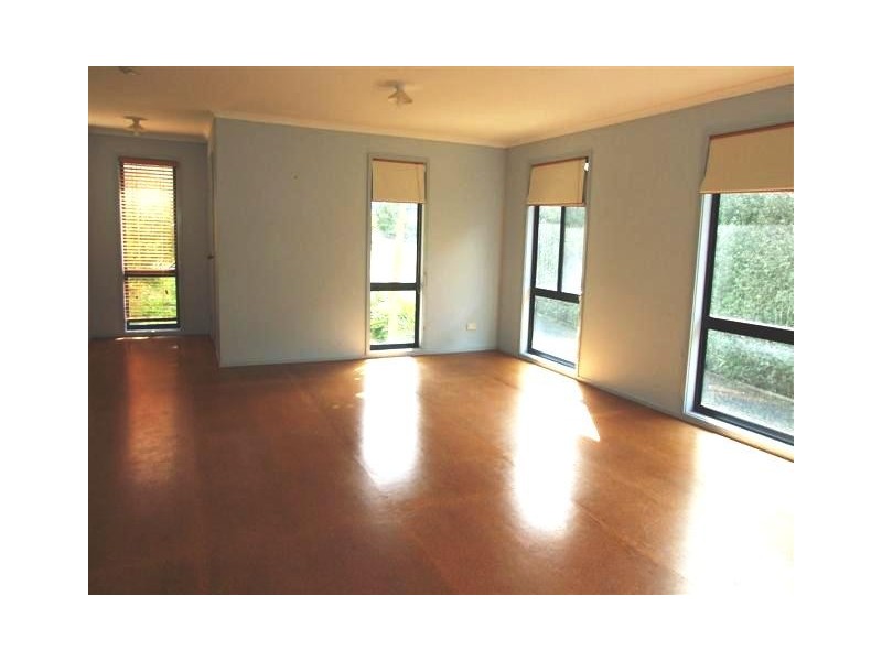 37 Broadwater Avenue, Cape Woolamai VIC 3925