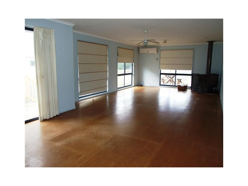 37 Broadwater Avenue, Cape Woolamai VIC 3925