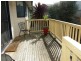 37 Broadwater Avenue, Cape Woolamai VIC 3925