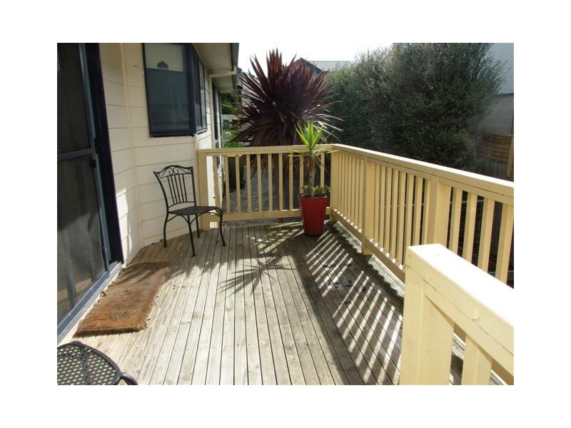 37 Broadwater Avenue, Cape Woolamai VIC 3925