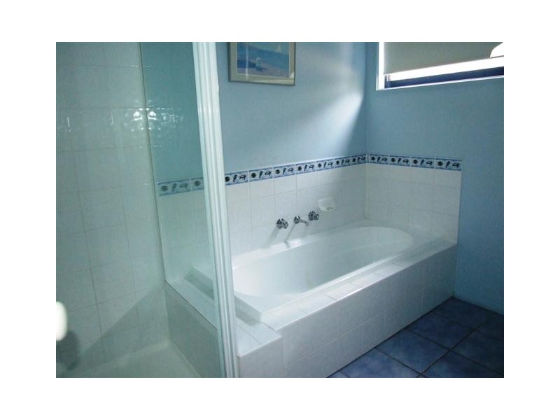 37 Broadwater Avenue, Cape Woolamai VIC 3925