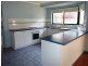37 Broadwater Avenue, Cape Woolamai VIC 3925