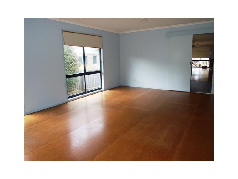 37 Broadwater Avenue, Cape Woolamai VIC 3925