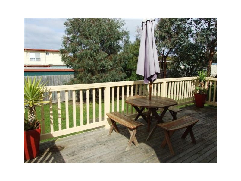 37 Broadwater Avenue, Cape Woolamai VIC 3925