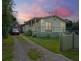 22 Seashell Avenue, Cape Woolamai VIC 3925