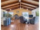 22 Seashell Avenue, Cape Woolamai VIC 3925