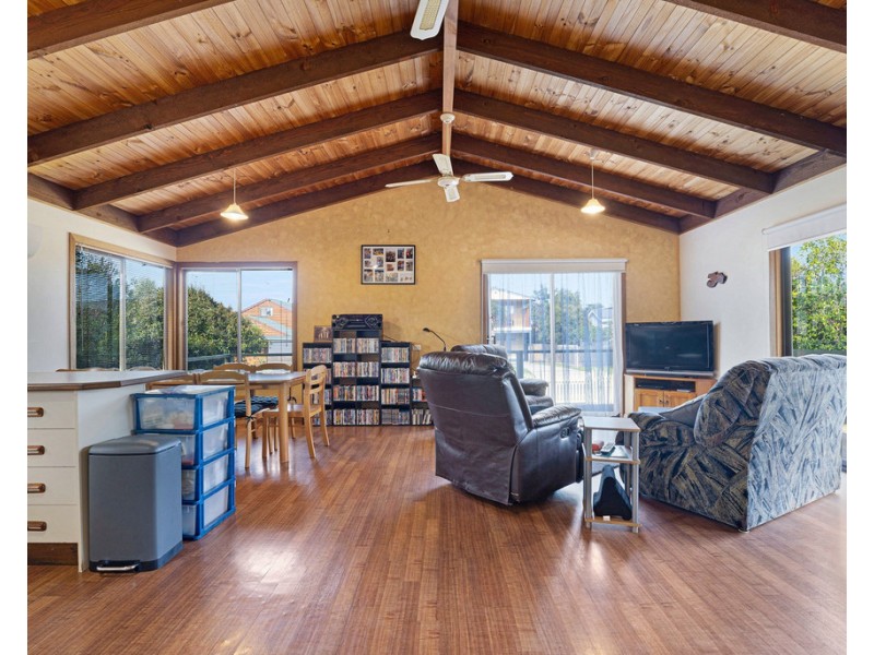 22 Seashell Avenue, Cape Woolamai VIC 3925