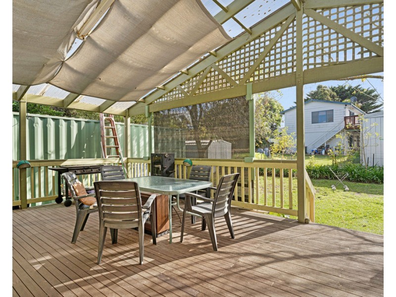 22 Seashell Avenue, Cape Woolamai VIC 3925