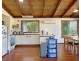 22 Seashell Avenue, Cape Woolamai VIC 3925