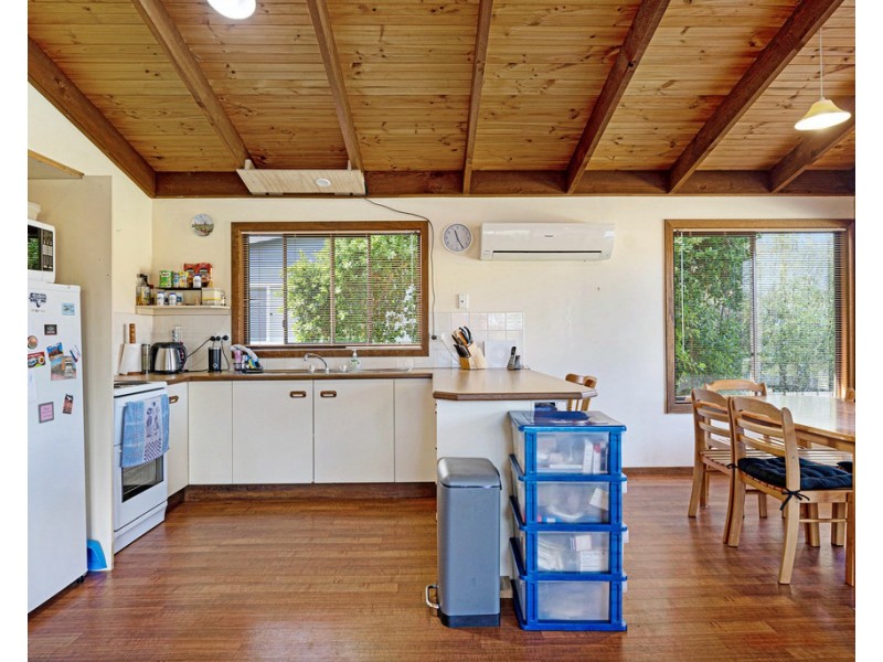 22 Seashell Avenue, Cape Woolamai VIC 3925
