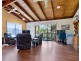 22 Seashell Avenue, Cape Woolamai VIC 3925