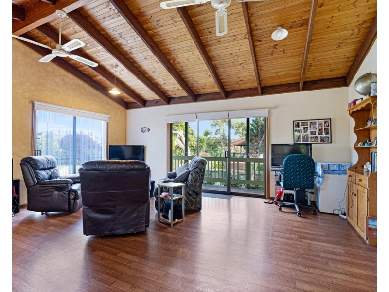 22 Seashell Avenue, Cape Woolamai VIC 3925