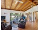 22 Seashell Avenue, Cape Woolamai VIC 3925