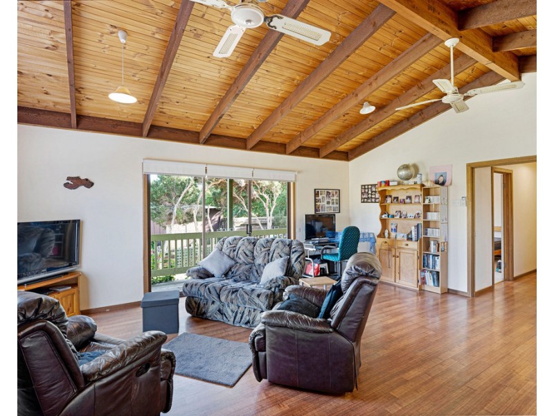 22 Seashell Avenue, Cape Woolamai VIC 3925