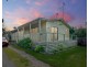 22 Seashell Avenue, Cape Woolamai VIC 3925