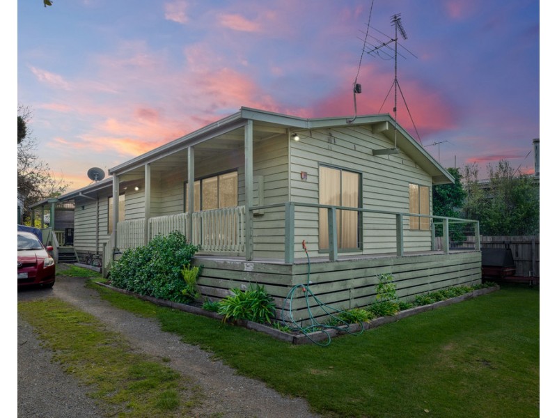 22 Seashell Avenue, Cape Woolamai VIC 3925