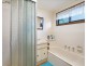 22 Seashell Avenue, Cape Woolamai VIC 3925