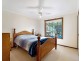 22 Seashell Avenue, Cape Woolamai VIC 3925