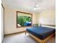 22 Seashell Avenue, Cape Woolamai VIC 3925