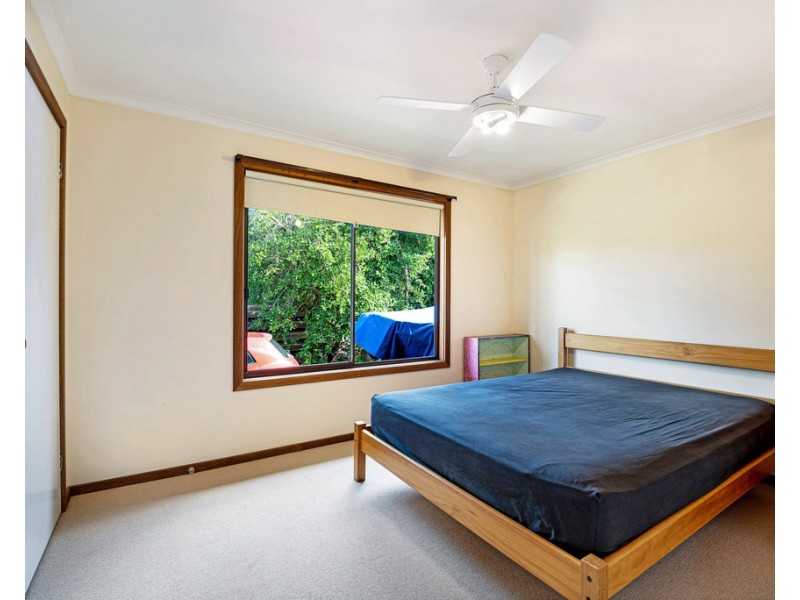 22 Seashell Avenue, Cape Woolamai VIC 3925