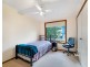 22 Seashell Avenue, Cape Woolamai VIC 3925