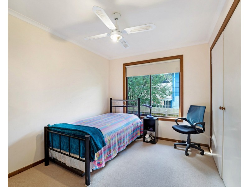 22 Seashell Avenue, Cape Woolamai VIC 3925